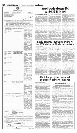 philippinestar_b-20180329_000_00_00_006.pdf