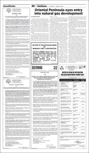 philippinestar_b-20180329_000_00_00_008.pdf