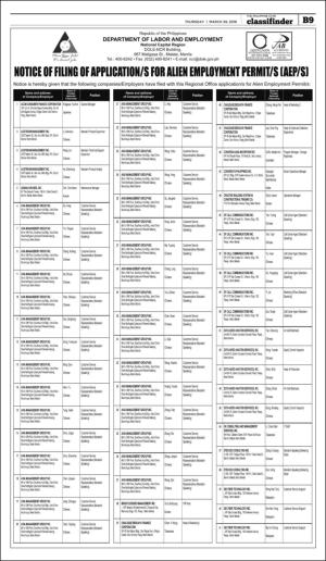 philippinestar_b-20180329_000_00_00_009.pdf