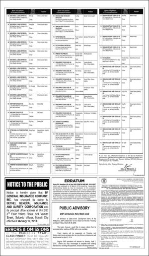 philippinestar_b-20180329_000_00_00_011.pdf