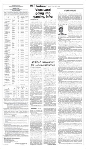 philippinestar_b-20180410_000_00_00_002.pdf