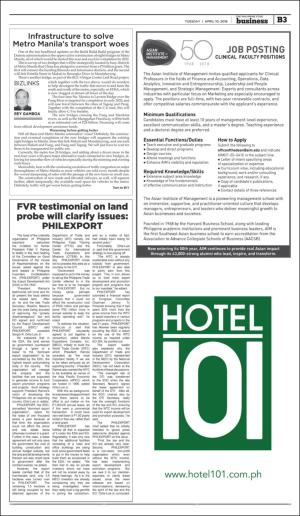 philippinestar_b-20180410_000_00_00_003.pdf