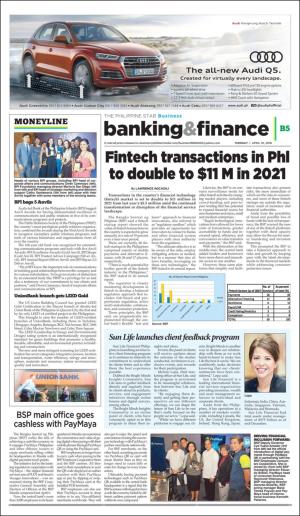 philippinestar_b-20180410_000_00_00_005.pdf