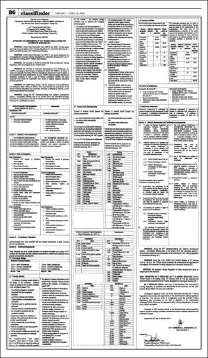 philippinestar_b-20180410_000_00_00_006.pdf