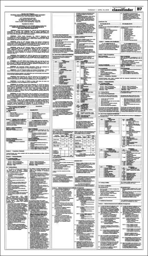 philippinestar_b-20180410_000_00_00_007.pdf