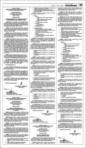 philippinestar_b-20180410_000_00_00_009.pdf