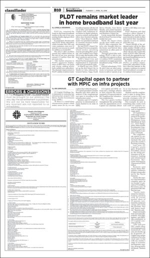 philippinestar_b-20180410_000_00_00_010.pdf
