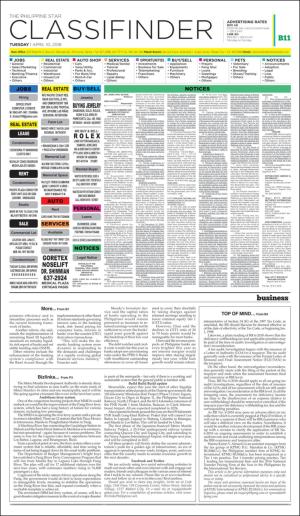 philippinestar_b-20180410_000_00_00_011.pdf