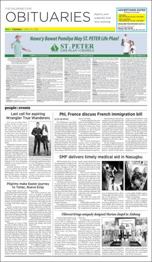 philippinestar_b-20180410_000_00_00_012.pdf