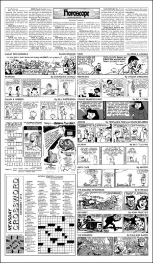 philippinestar_c-20131207_000_00_00_002.pdf