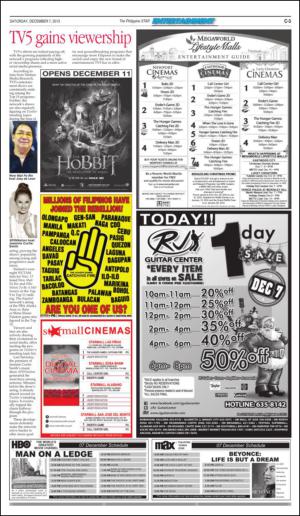 philippinestar_c-20131207_000_00_00_003.pdf