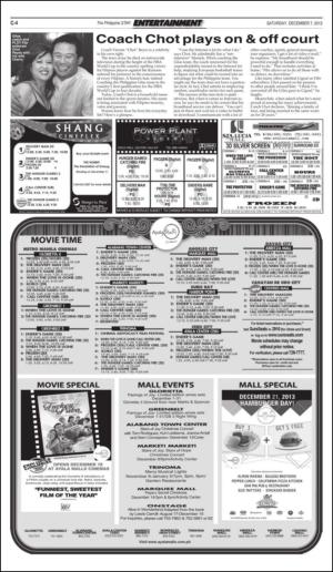 philippinestar_c-20131207_000_00_00_004.pdf
