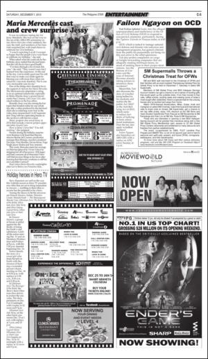 philippinestar_c-20131207_000_00_00_005.pdf