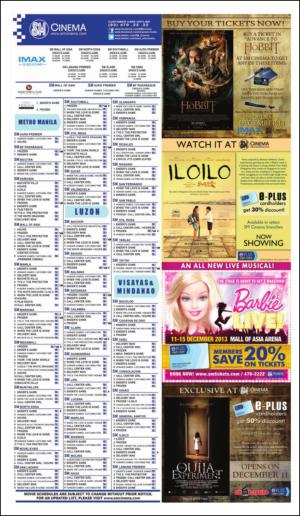 philippinestar_c-20131207_000_00_00_006.pdf
