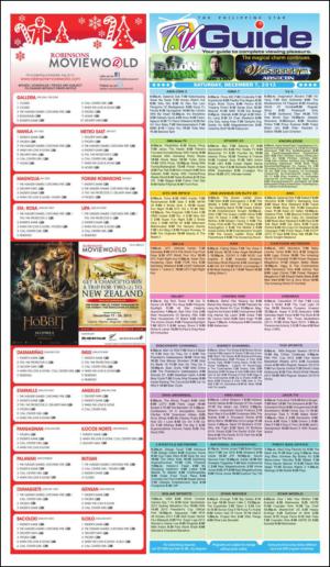 philippinestar_c-20131207_000_00_00_007.pdf