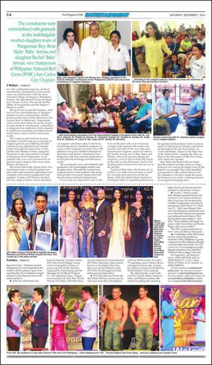 philippinestar_c-20131207_000_00_00_008.pdf
