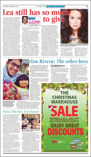 philippinestar_c-20131207_000_00_00_009.pdf