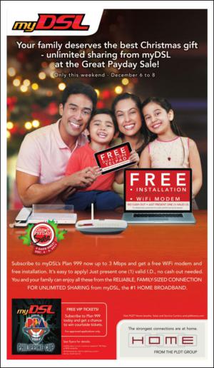 philippinestar_c-20131207_000_00_00_010.pdf