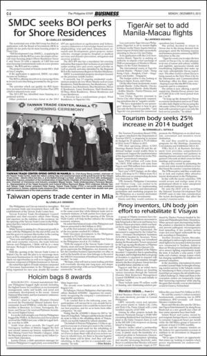 philippinestar_c-20131209_000_00_00_002.pdf