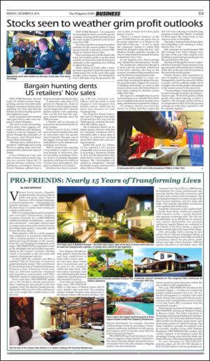 philippinestar_c-20131209_000_00_00_003.pdf