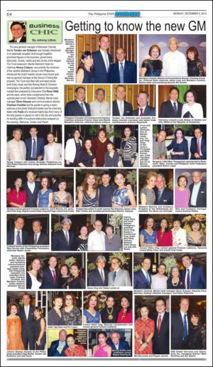 philippinestar_c-20131209_000_00_00_004.pdf