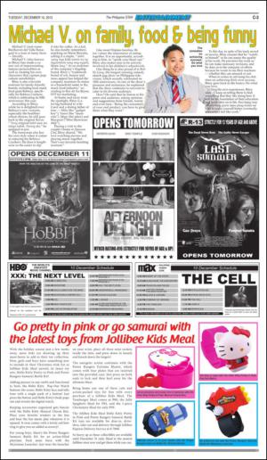philippinestar_c-20131210_000_00_00_003.pdf