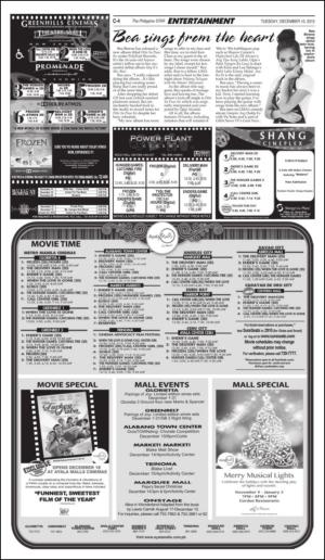 philippinestar_c-20131210_000_00_00_004.pdf