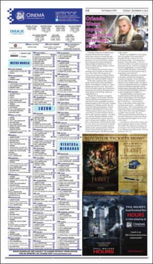 philippinestar_c-20131210_000_00_00_006.pdf