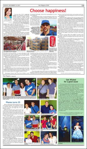 philippinestar_c-20131210_000_00_00_009.pdf