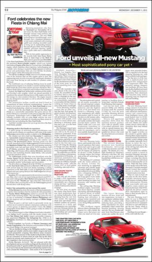 philippinestar_c-20131211_000_00_00_002.pdf