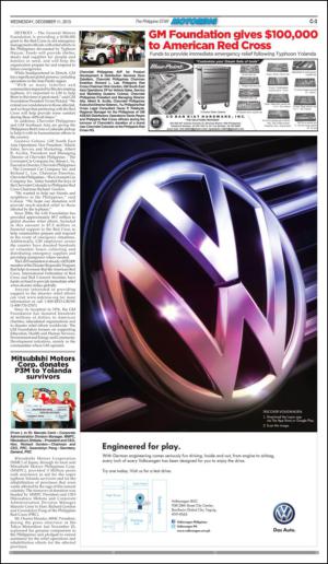 philippinestar_c-20131211_000_00_00_003.pdf