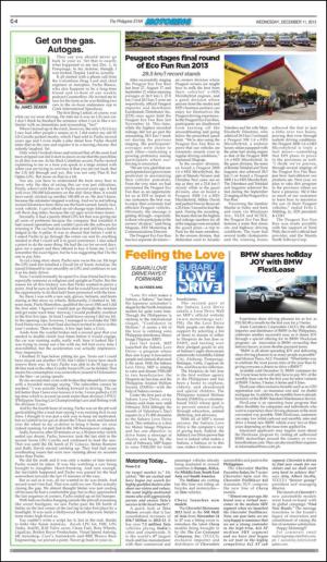 philippinestar_c-20131211_000_00_00_004.pdf