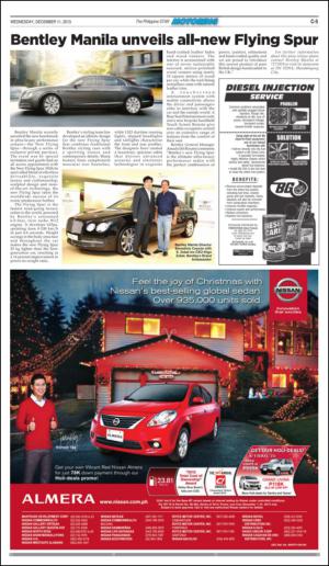 philippinestar_c-20131211_000_00_00_005.pdf