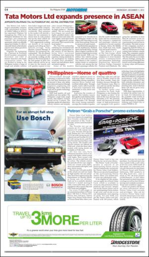 philippinestar_c-20131211_000_00_00_006.pdf