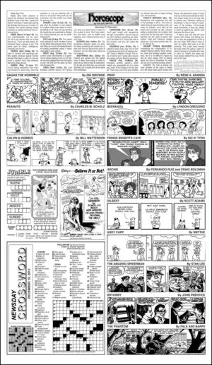 philippinestar_c-20131212_000_00_00_002.pdf