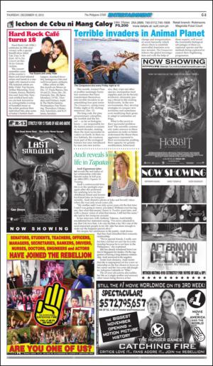 philippinestar_c-20131212_000_00_00_003.pdf
