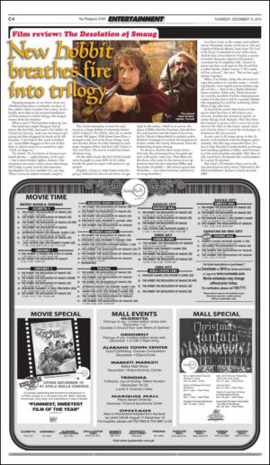 philippinestar_c-20131212_000_00_00_004.pdf