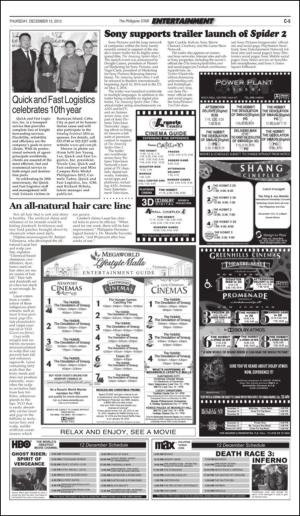 philippinestar_c-20131212_000_00_00_005.pdf
