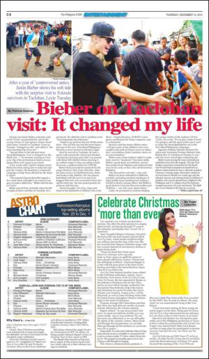 philippinestar_c-20131212_000_00_00_006.pdf