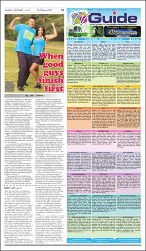 philippinestar_c-20131212_000_00_00_007.pdf