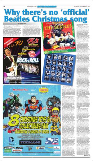 philippinestar_c-20131212_000_00_00_008.pdf