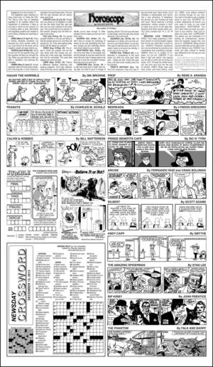 philippinestar_c-20131213_000_00_00_002.pdf