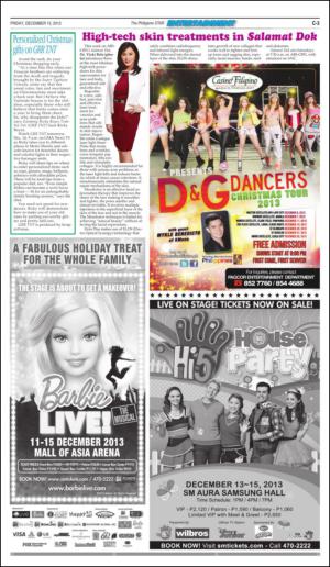 philippinestar_c-20131213_000_00_00_003.pdf
