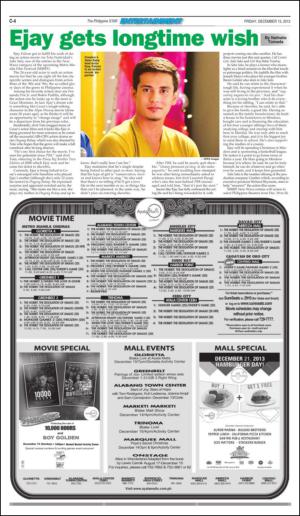 philippinestar_c-20131213_000_00_00_004.pdf