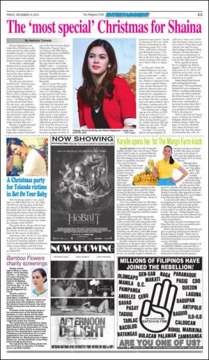 philippinestar_c-20131213_000_00_00_005.pdf