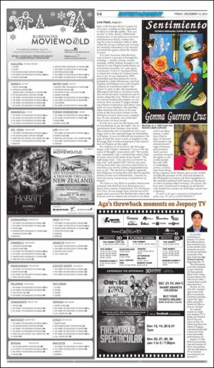 philippinestar_c-20131213_000_00_00_006.pdf