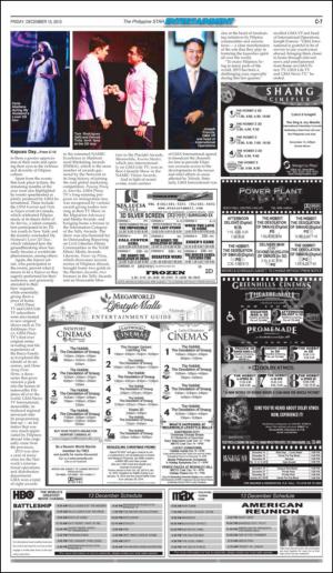 philippinestar_c-20131213_000_00_00_007.pdf