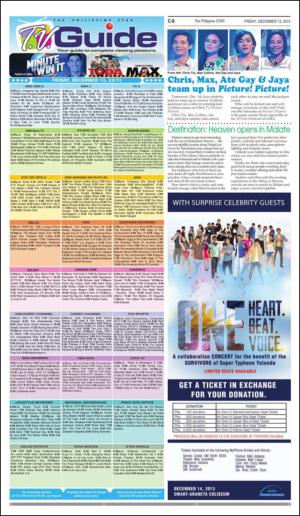 philippinestar_c-20131213_000_00_00_008.pdf
