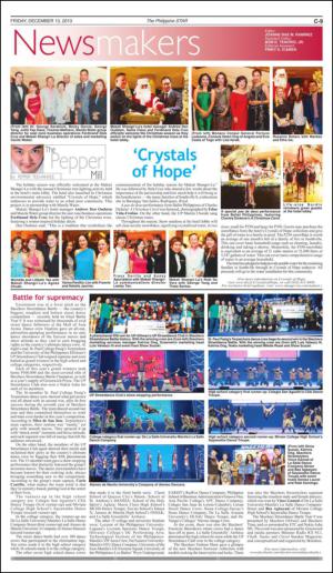 philippinestar_c-20131213_000_00_00_009.pdf