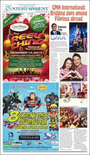 philippinestar_c-20131213_000_00_00_010.pdf
